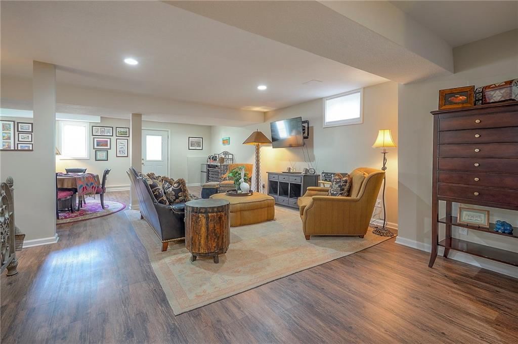 2635 NE 74TH Terrace — photo 31