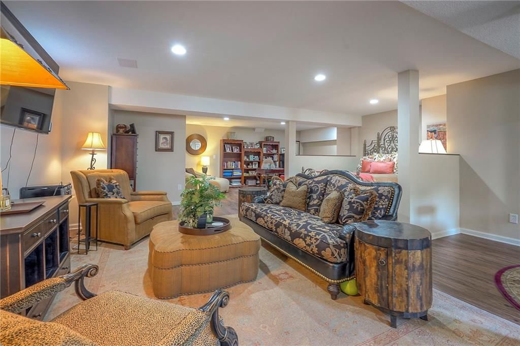 2635 NE 74TH Terrace — photo 34