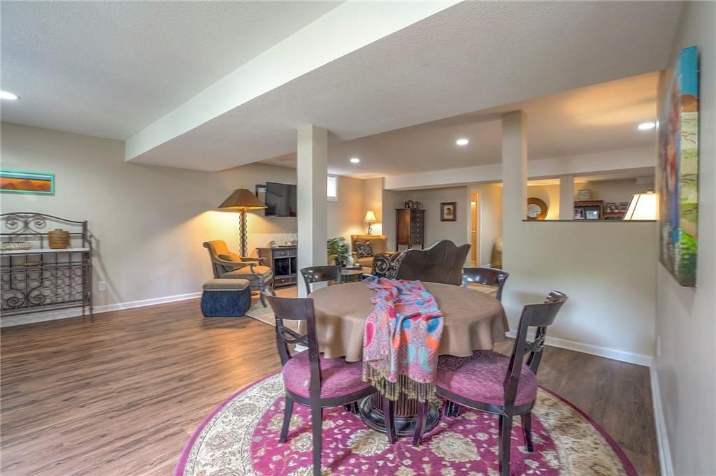 2635 NE 74TH Terrace — photo 36