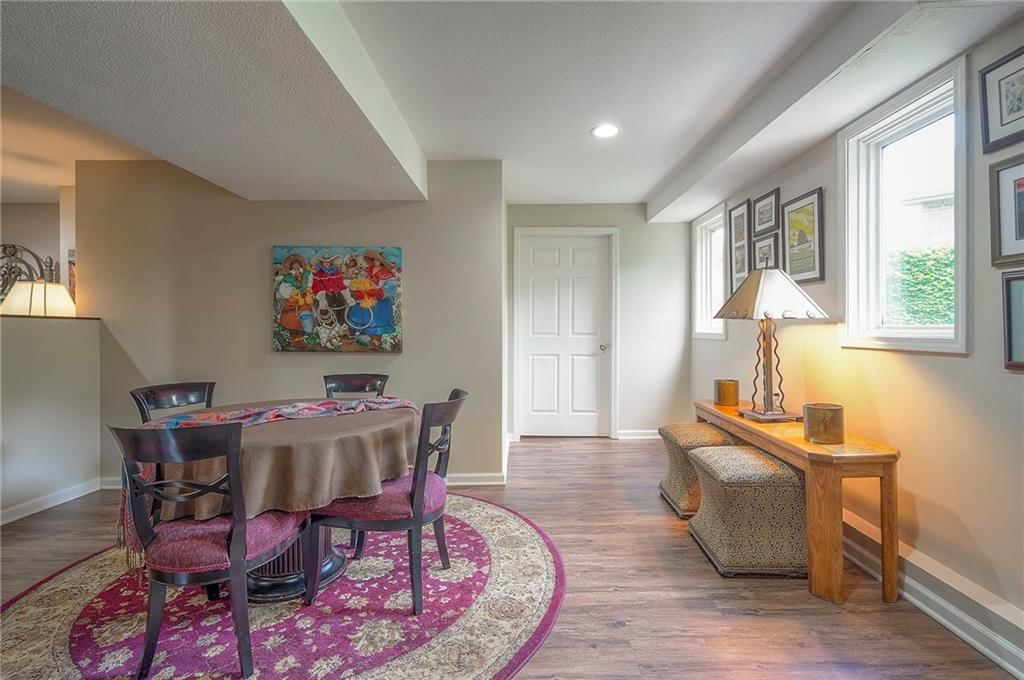 2635 NE 74TH Terrace — photo 37