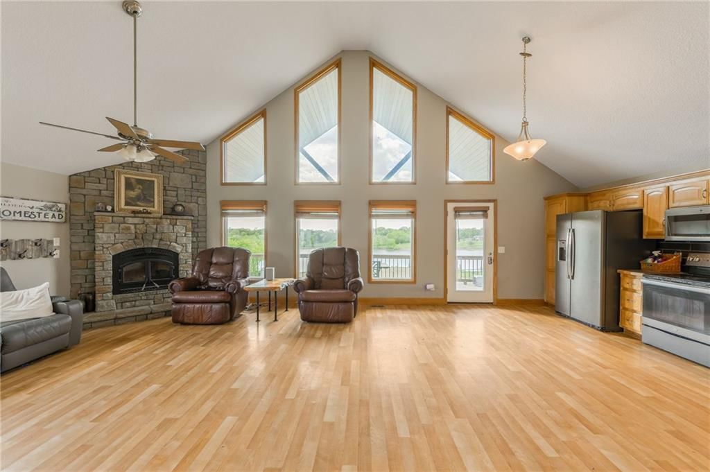 16288 Hidden Valley Road — photo 15