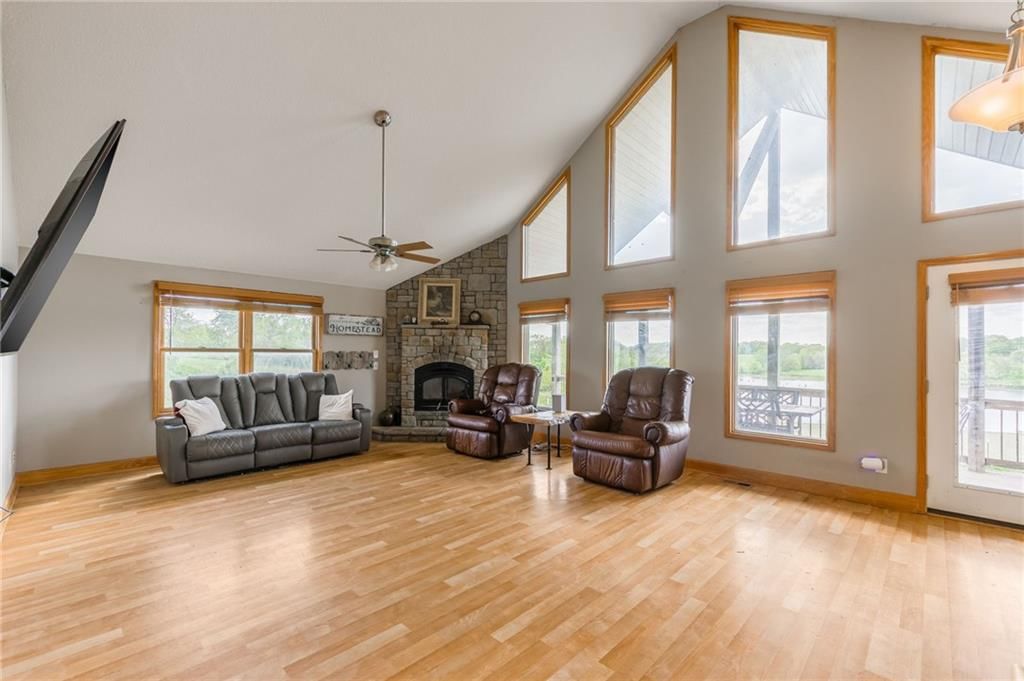 16288 Hidden Valley Road — photo 16