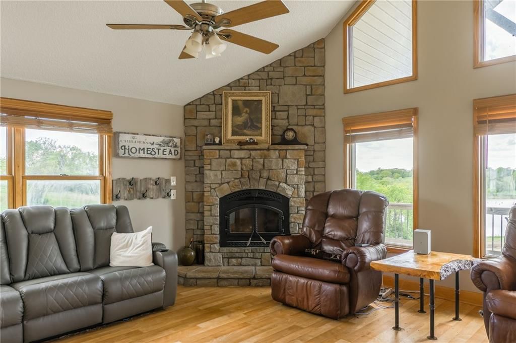 16288 Hidden Valley Road — photo 17