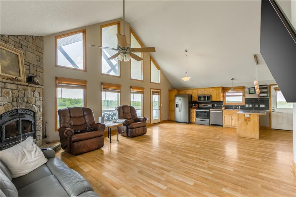 16288 Hidden Valley Road — photo 19