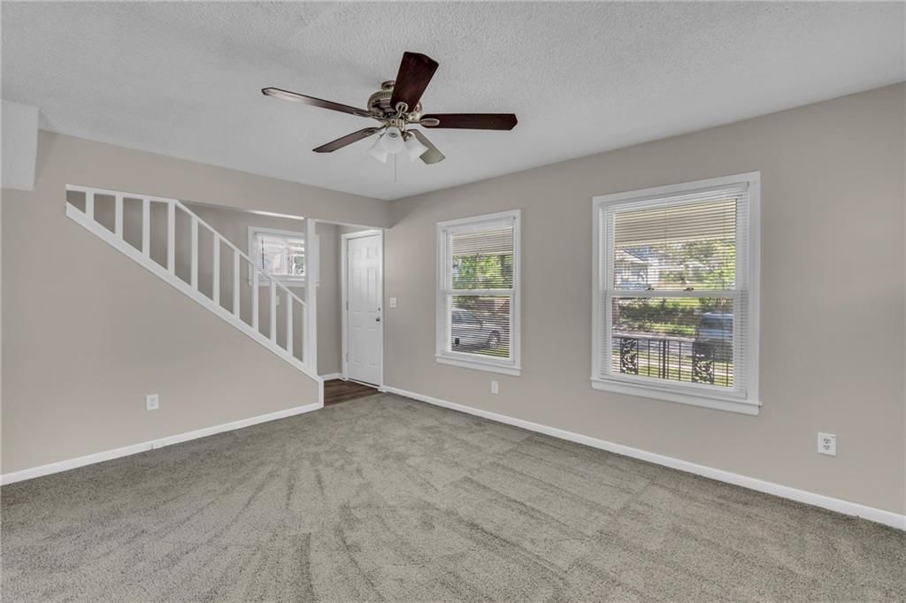 2722 Brighton Avenue — photo 4