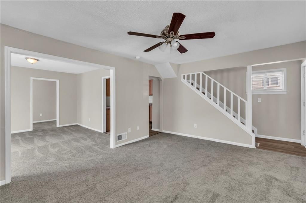2722 Brighton Avenue — photo 5