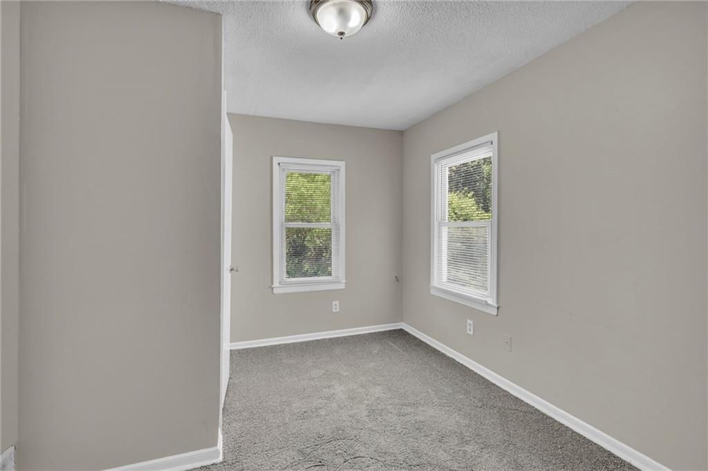 2722 Brighton Avenue — photo 12
