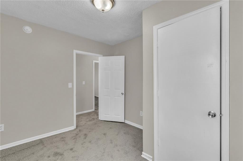 2722 Brighton Avenue — photo 13