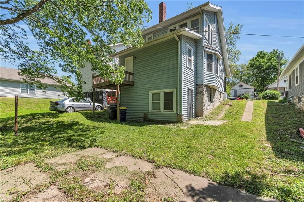 2722 Brighton Avenue — photo 22