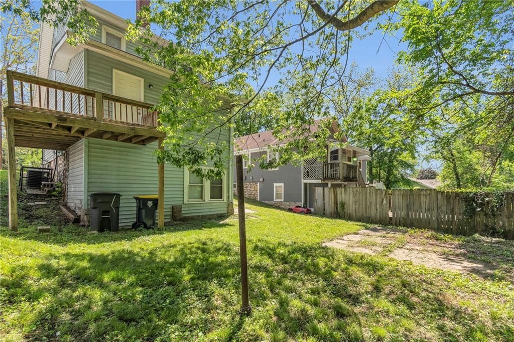 2722 Brighton Avenue — photo 23