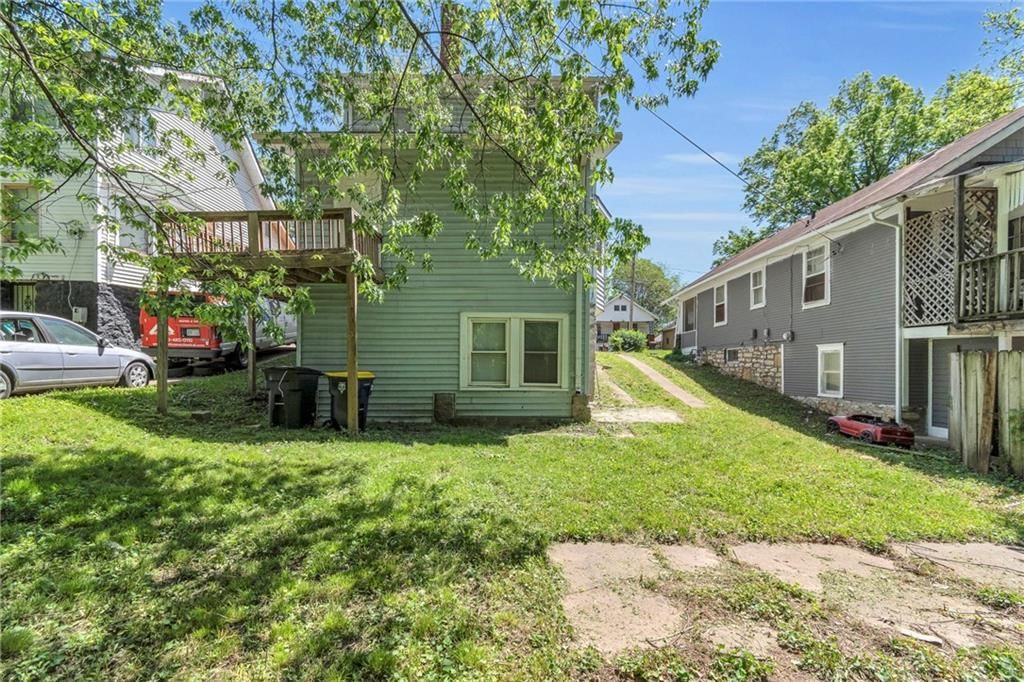 2722 Brighton Avenue — photo 24