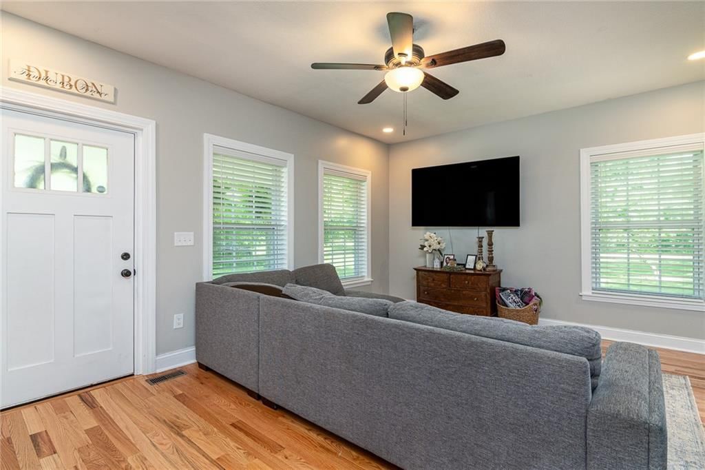 31297 Santa Fe Road — photo 10
