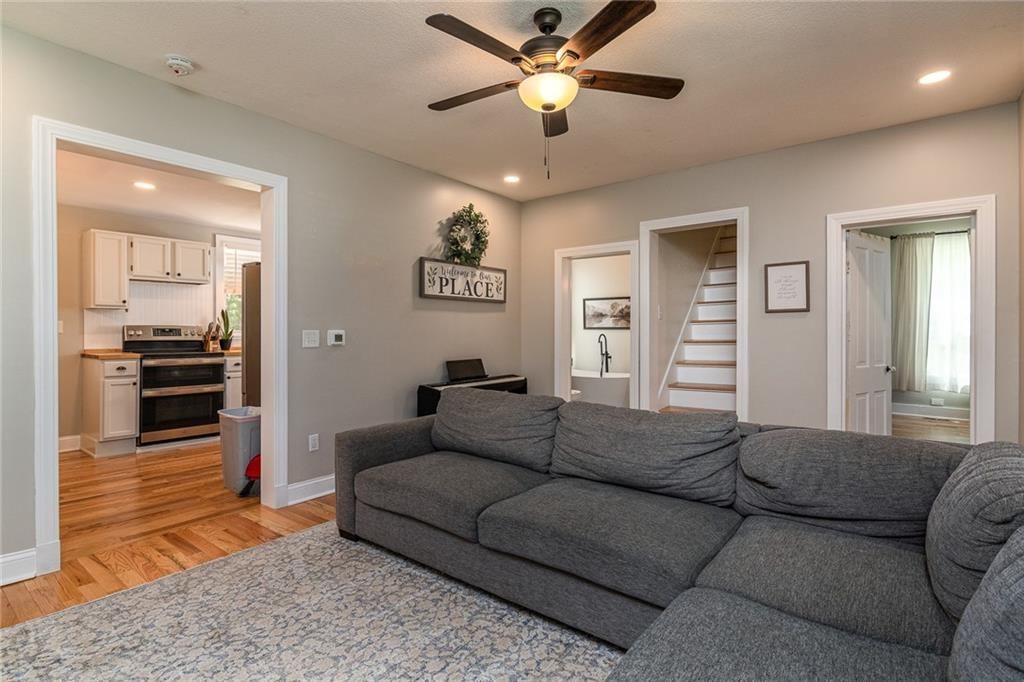 31297 Santa Fe Road — photo 11