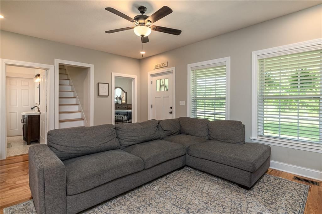 31297 Santa Fe Road — photo 12