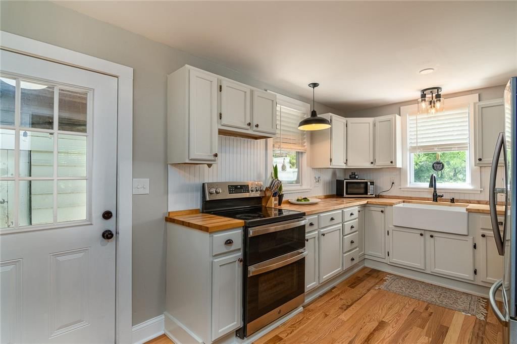 31297 Santa Fe Road — photo 13