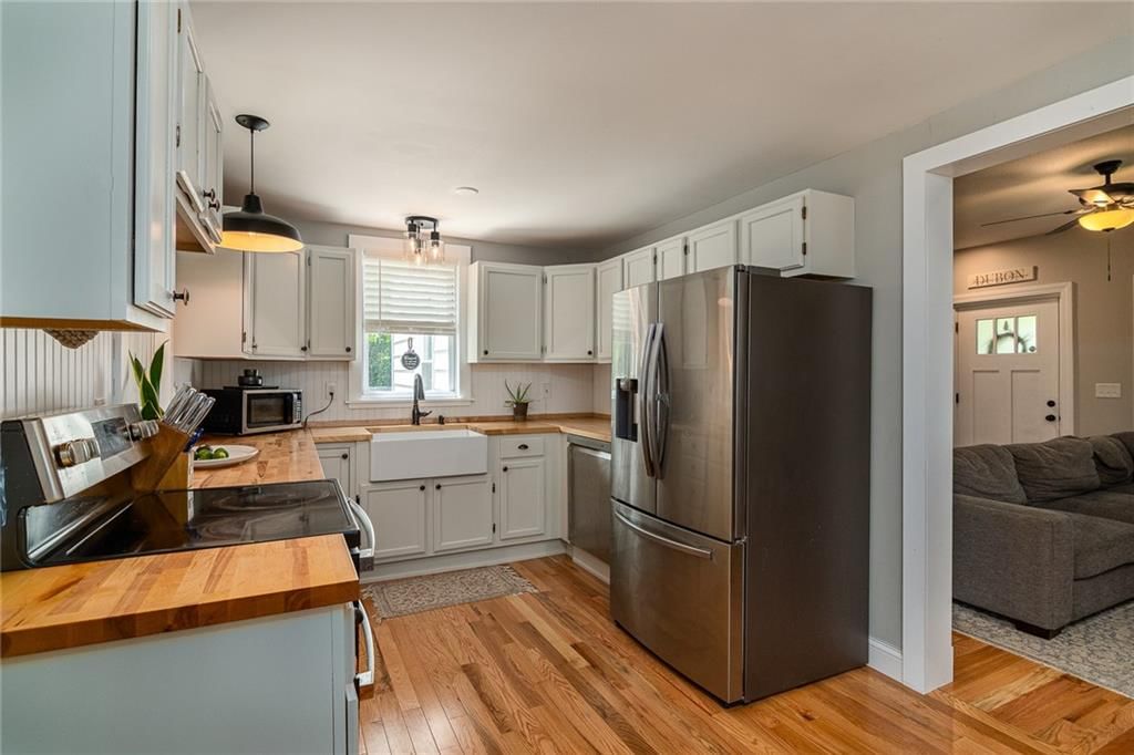 31297 Santa Fe Road — photo 14