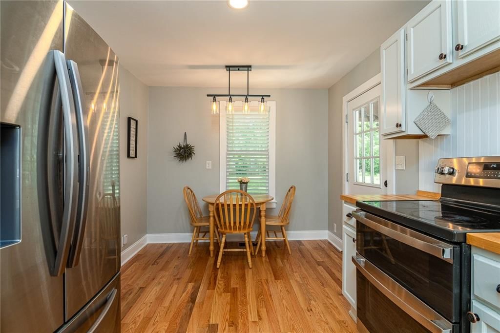 31297 Santa Fe Road — photo 15