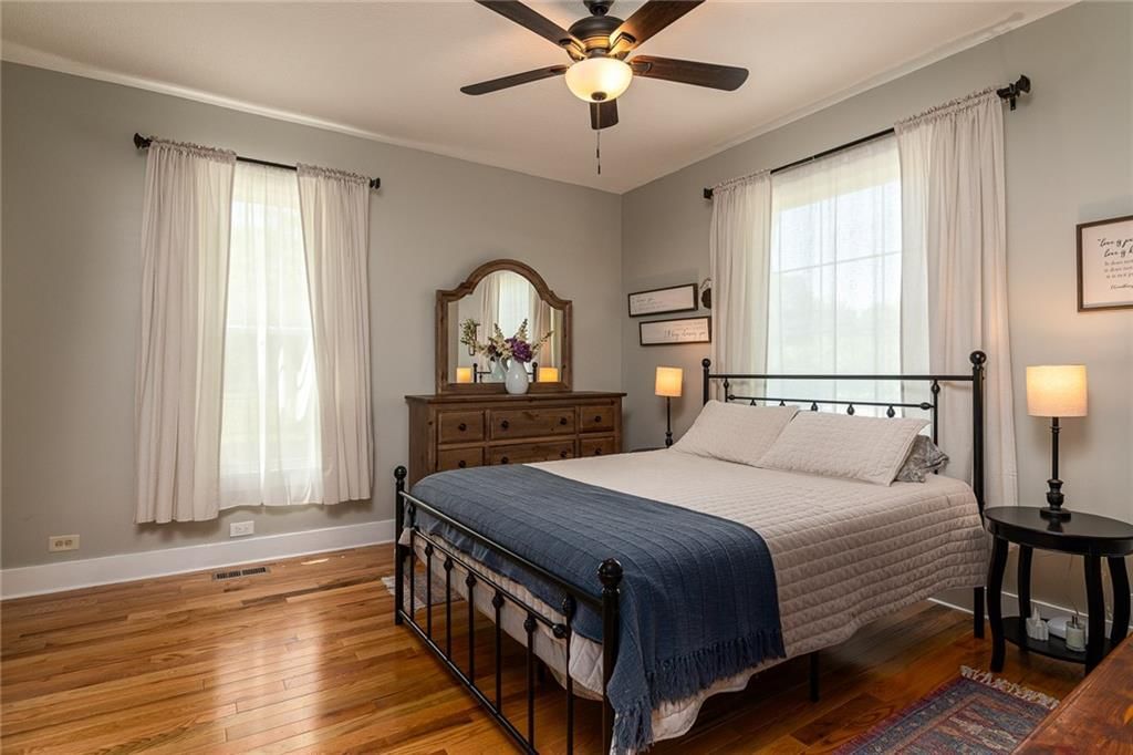 31297 Santa Fe Road — photo 16