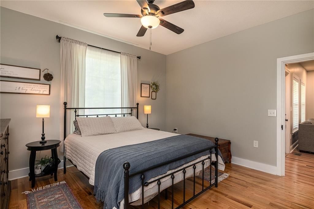 31297 Santa Fe Road — photo 17
