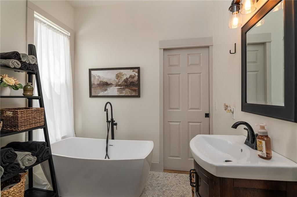 31297 Santa Fe Road — photo 18