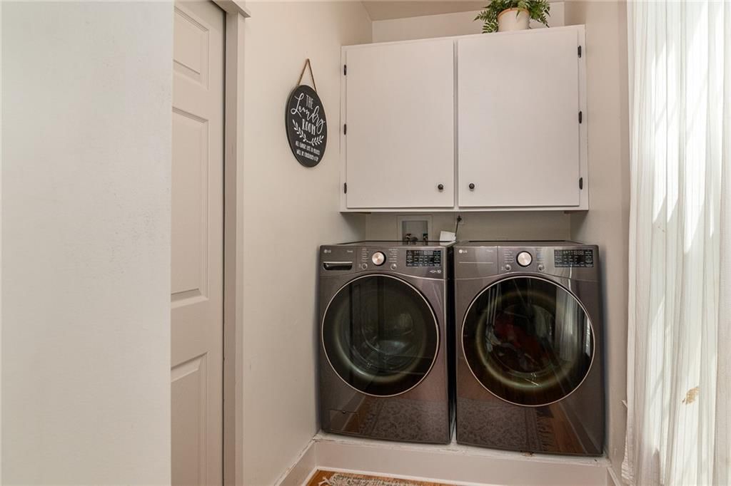 31297 Santa Fe Road — photo 19