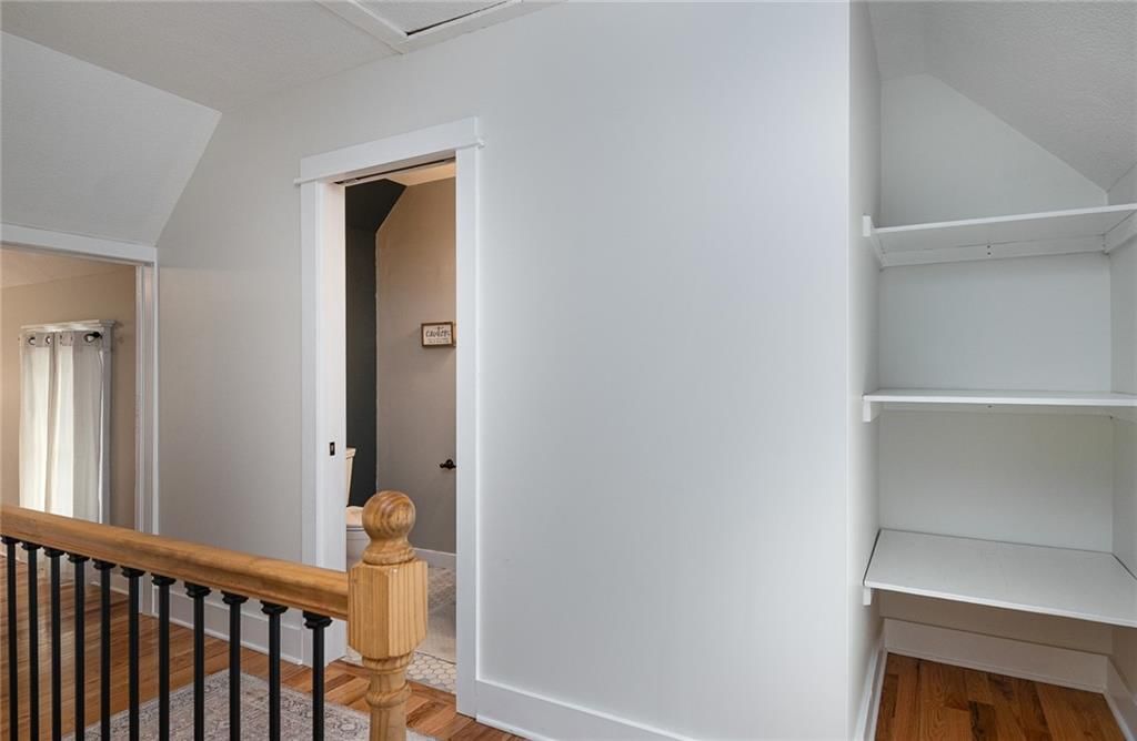 31297 Santa Fe Road — photo 20