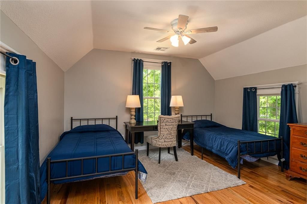 31297 Santa Fe Road — photo 21