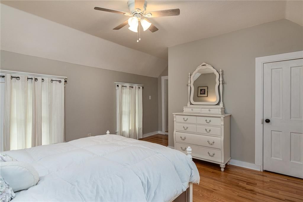 31297 Santa Fe Road — photo 22