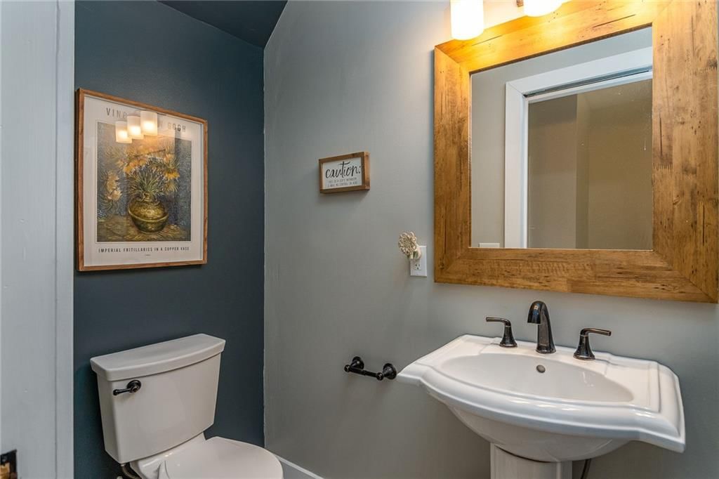 31297 Santa Fe Road — photo 23