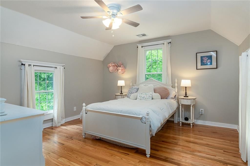 31297 Santa Fe Road — photo 24