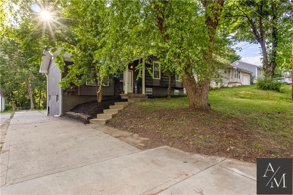 2712 N Bellefontaine Avenue — photo 5