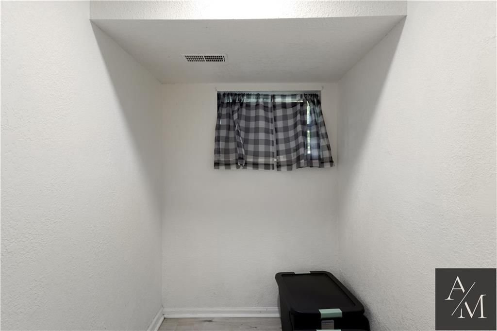 2712 N Bellefontaine Avenue — photo 15