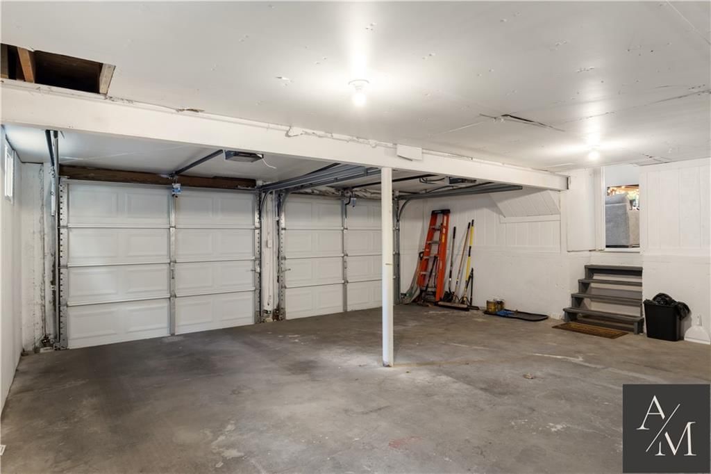 2712 N Bellefontaine Avenue — photo 16