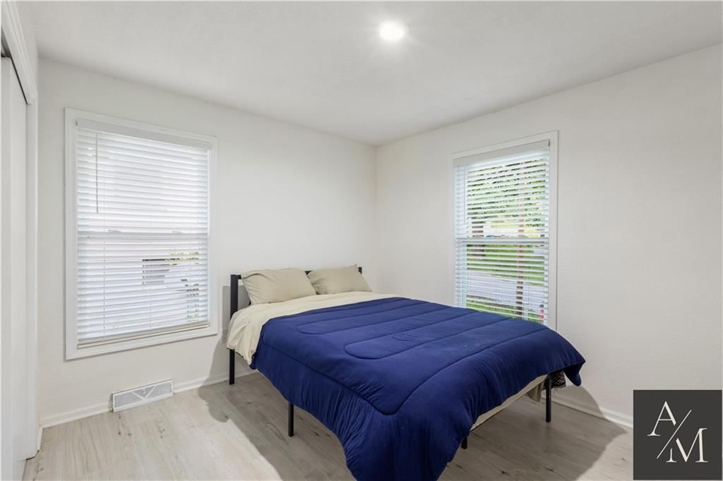 2712 N Bellefontaine Avenue — photo 19
