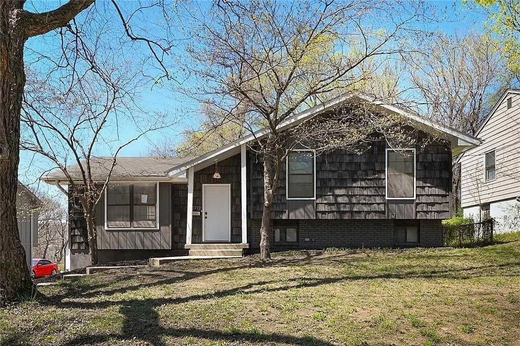2712 N Bellefontaine Avenue — photo 25