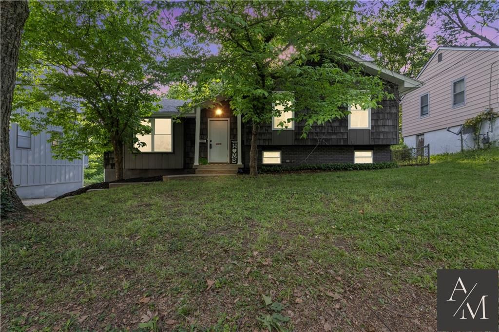 2712 N Bellefontaine Avenue — photo 26