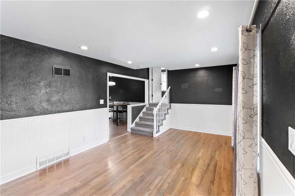 2500 N 65th Street — photo 5