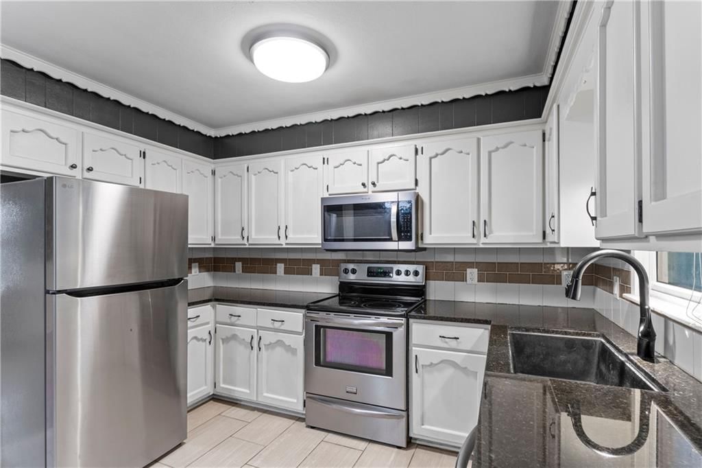 2500 N 65th Street — photo 10
