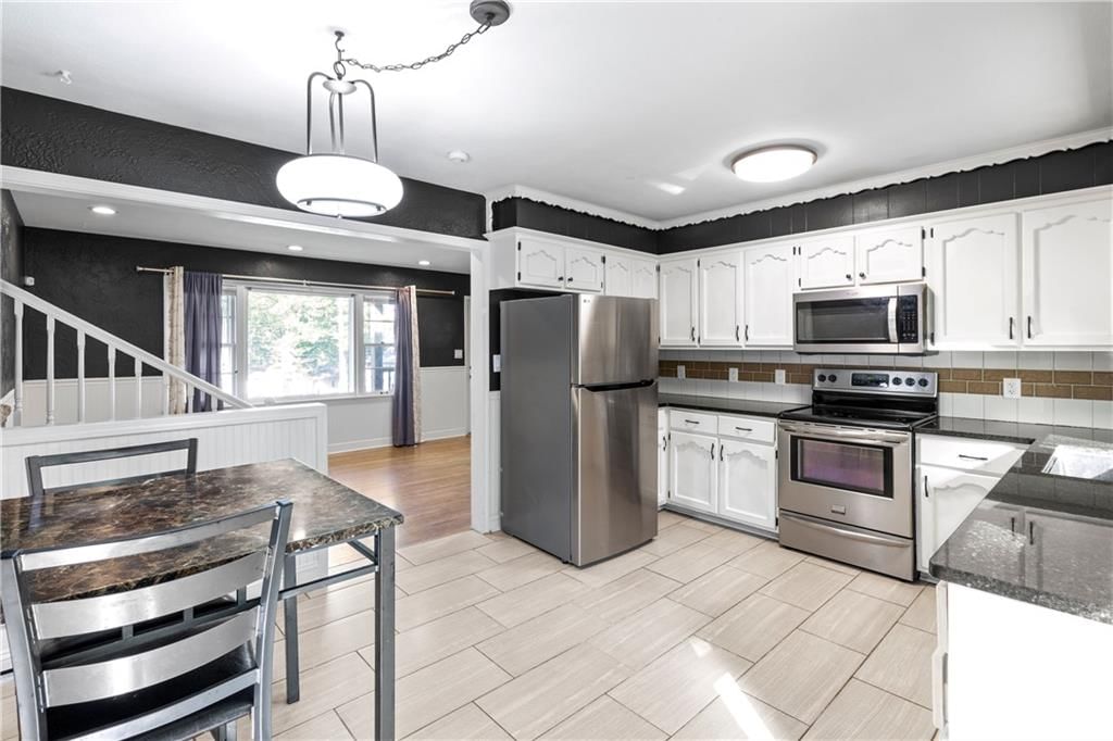2500 N 65th Street — photo 12