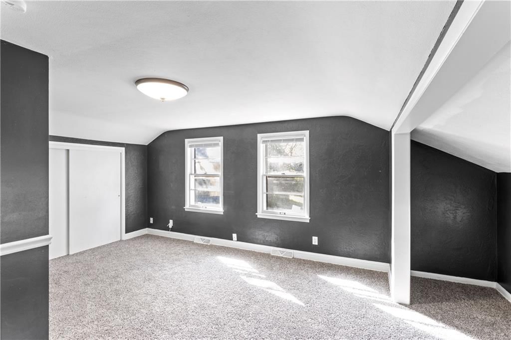 2500 N 65th Street — photo 14