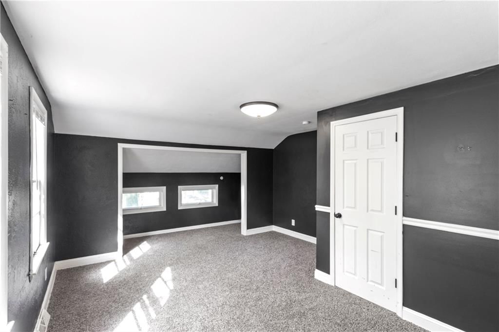 2500 N 65th Street — photo 15