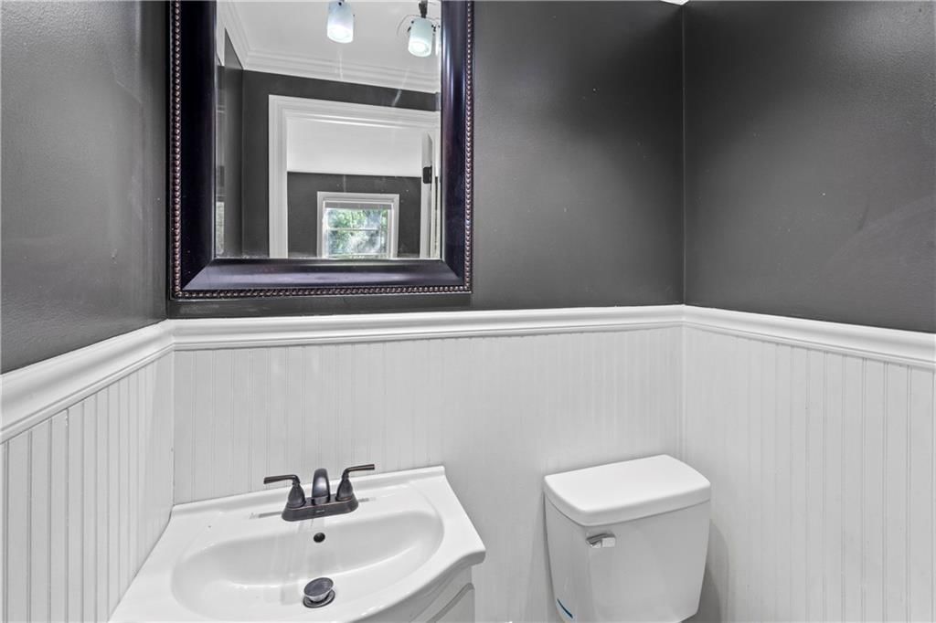2500 N 65th Street — photo 16