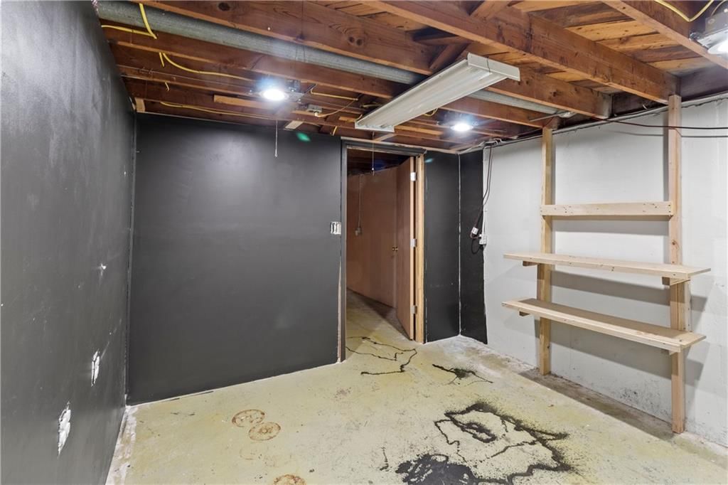 2500 N 65th Street — photo 28