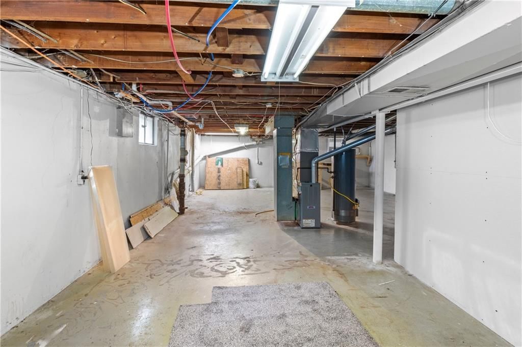 2500 N 65th Street — photo 29