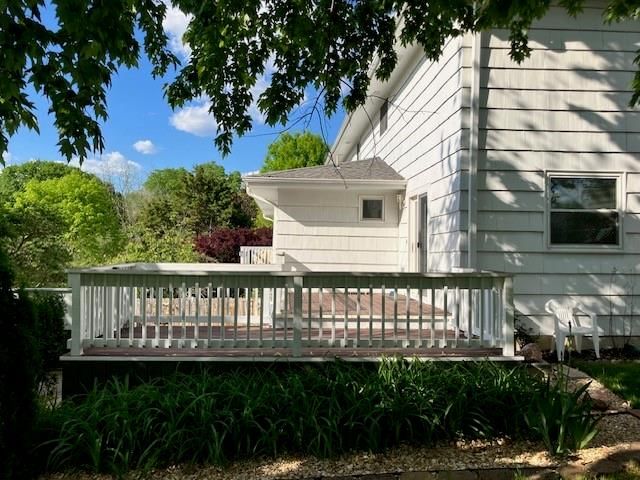 7171 NW Chapel Woods Circle — photo 5
