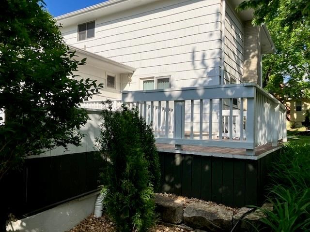 7171 NW Chapel Woods Circle — photo 6
