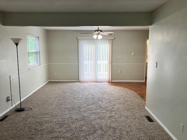 7171 NW Chapel Woods Circle — photo 7