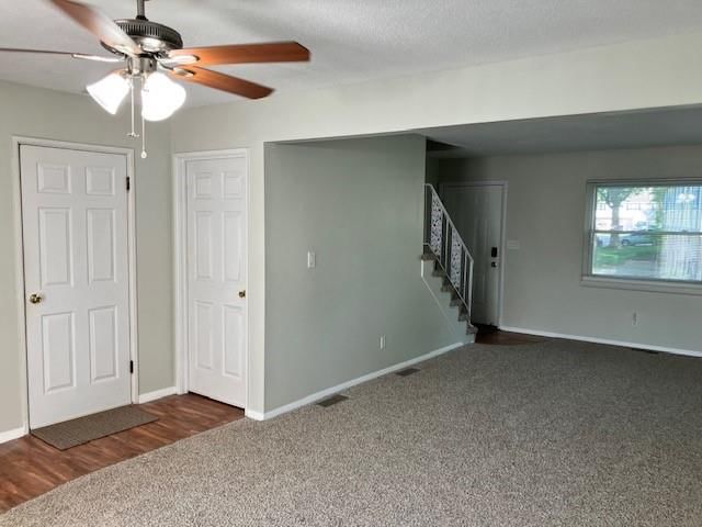 7171 NW Chapel Woods Circle — photo 8