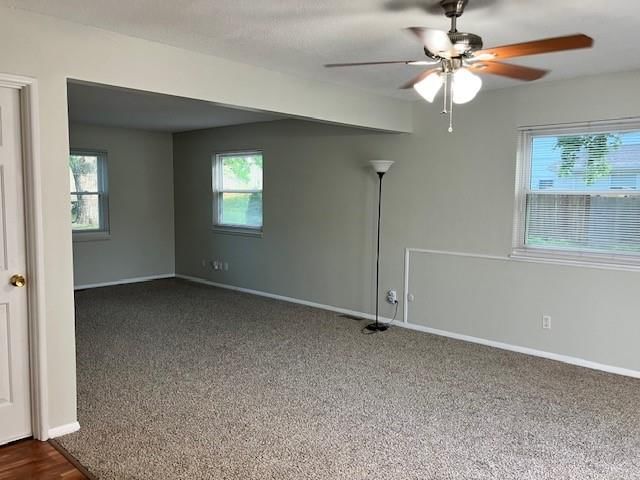 7171 NW Chapel Woods Circle — photo 9