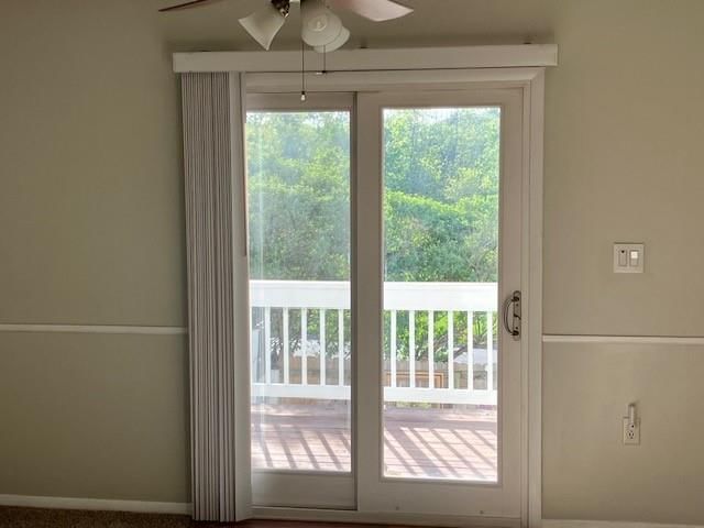 7171 NW Chapel Woods Circle — photo 10
